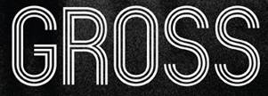 logo Marcelo Gross